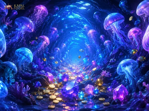 Star Fishing – gambar permainan 4